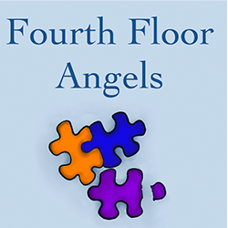 Fourth Floor Angels Production